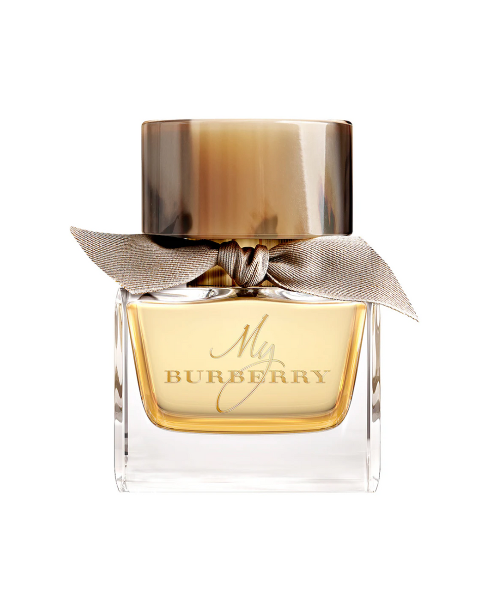 My Burberry EDP 30ml Best Buy World Philippines