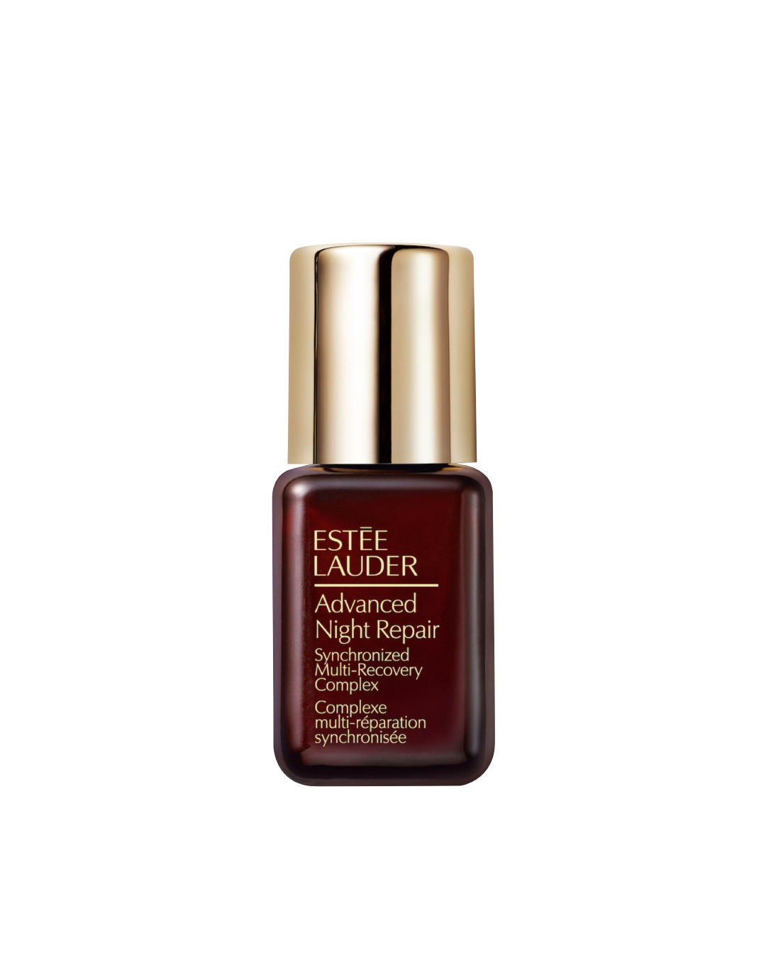 Estee Lauder Advanced Night Synchronized Multi-Recovery Complex w/o box (7ml) - Best Buy World Philippines