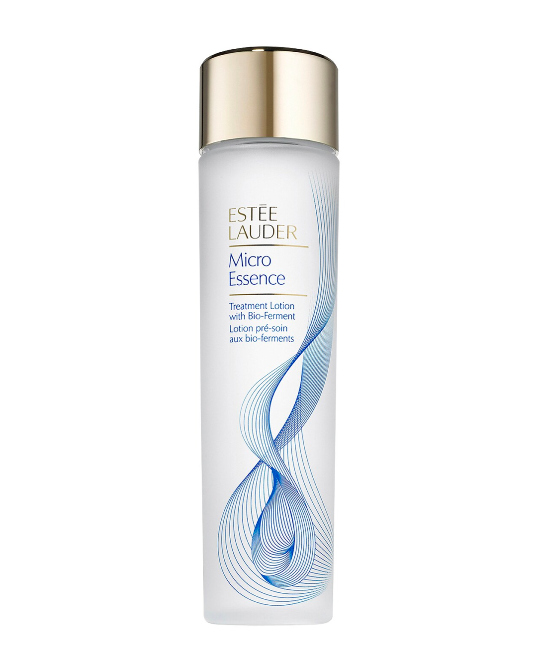 Estee Lauder Micro Essence Treatment Lotion With Bio-Ferment (200ml) - Best Buy World Philippines