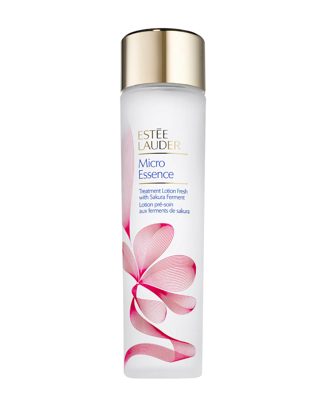 Estee Lauder Micro Essence Skin Activating Treatment Lotion Fresh With Sakura Ferment (200ml) - Best Buy World Philippines