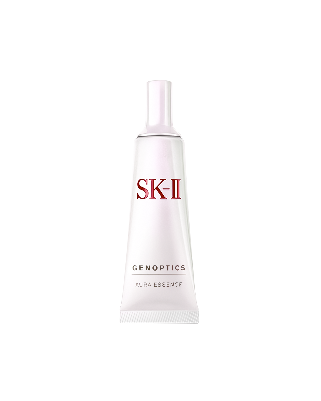 SK-II GenOptics Aura Essence (10ml) - Best Buy World Philippines