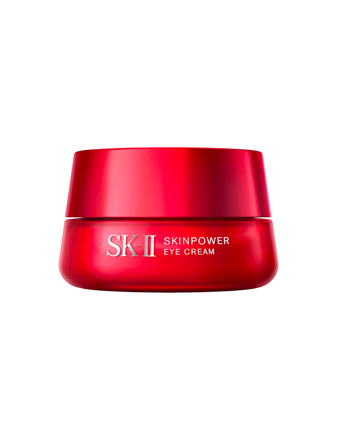 SK-II Skinpower Eye Cream (15g) - Best Buy World Philippines