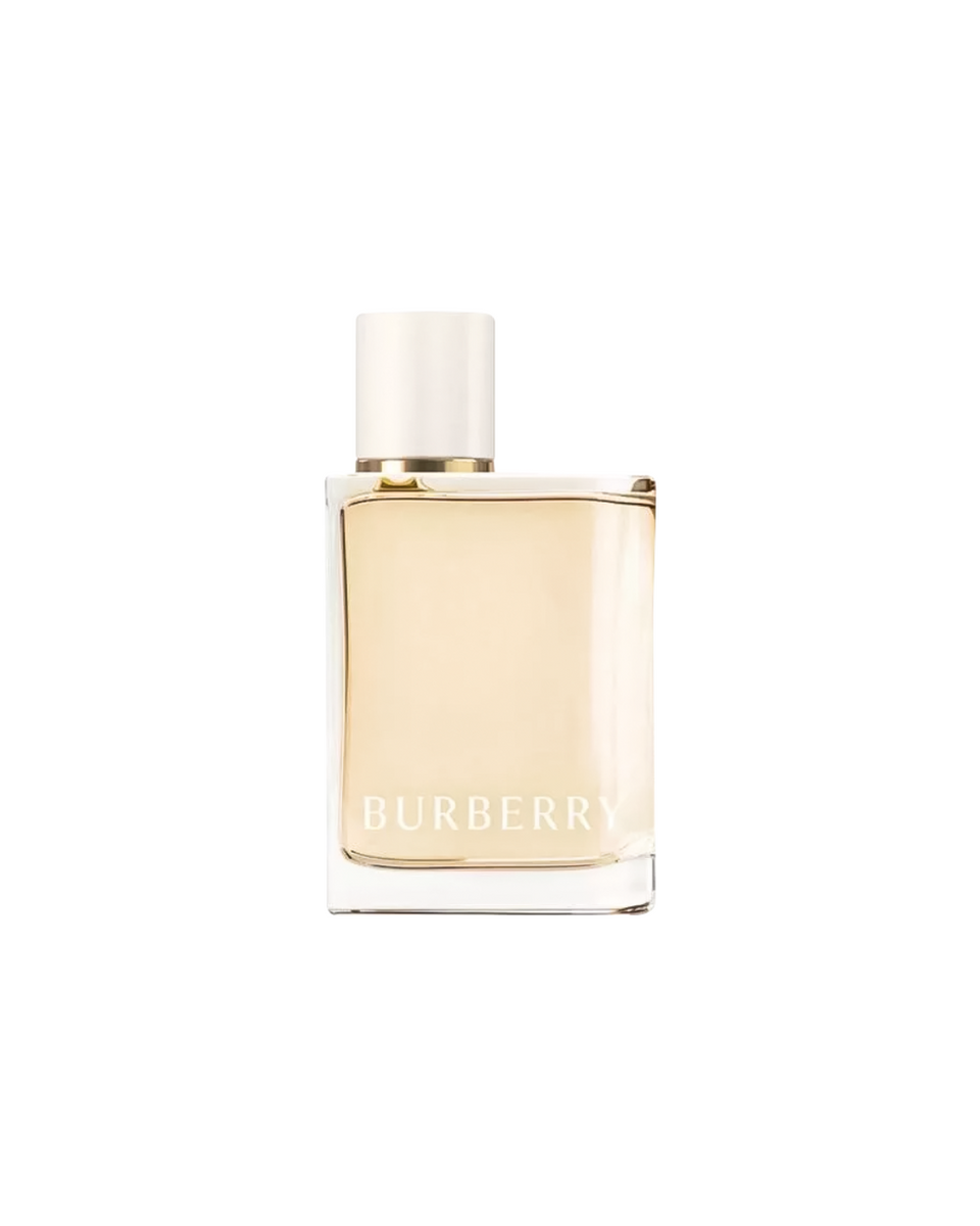 Burberry 5ml for sale hotsell