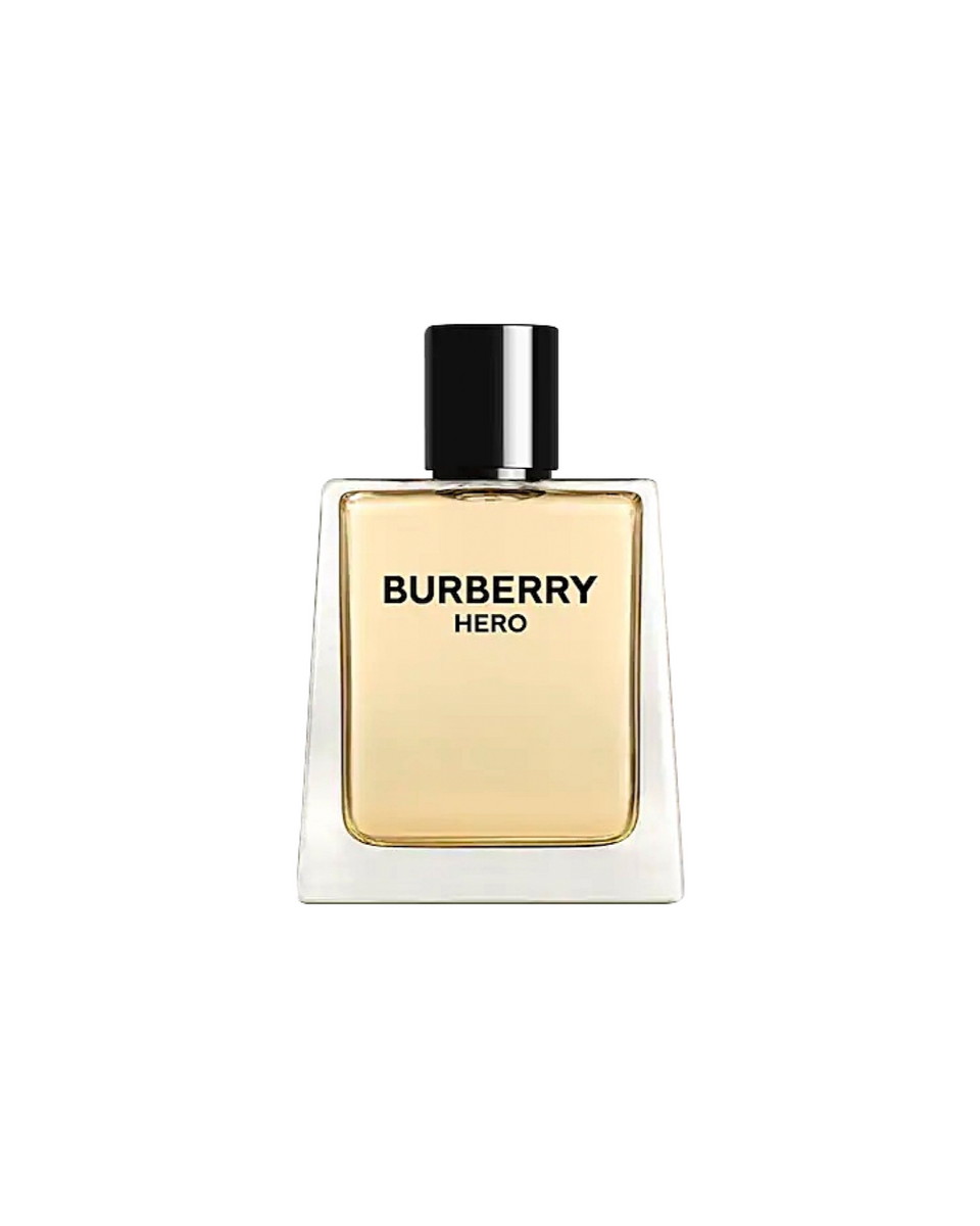 Burberry Hero EDT Mini 5ml Best Buy World Philippines
