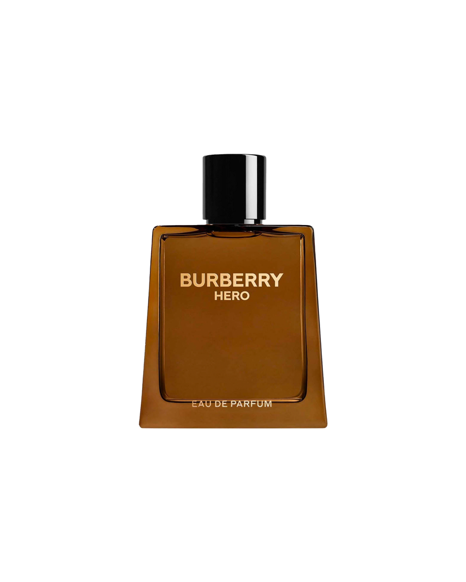 Burberry perfume outlet ph price