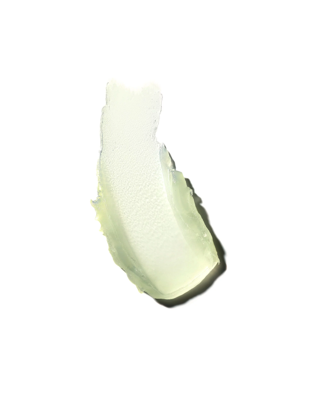 Shiseido Clear Sunscreen Stick SPF 50+ (20g) - Best Buy World Philippines