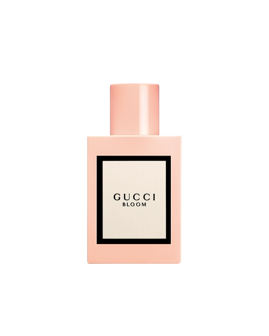 Gucci Gucci Bloom EDP Mini (5ml) - Best Buy World Philippines