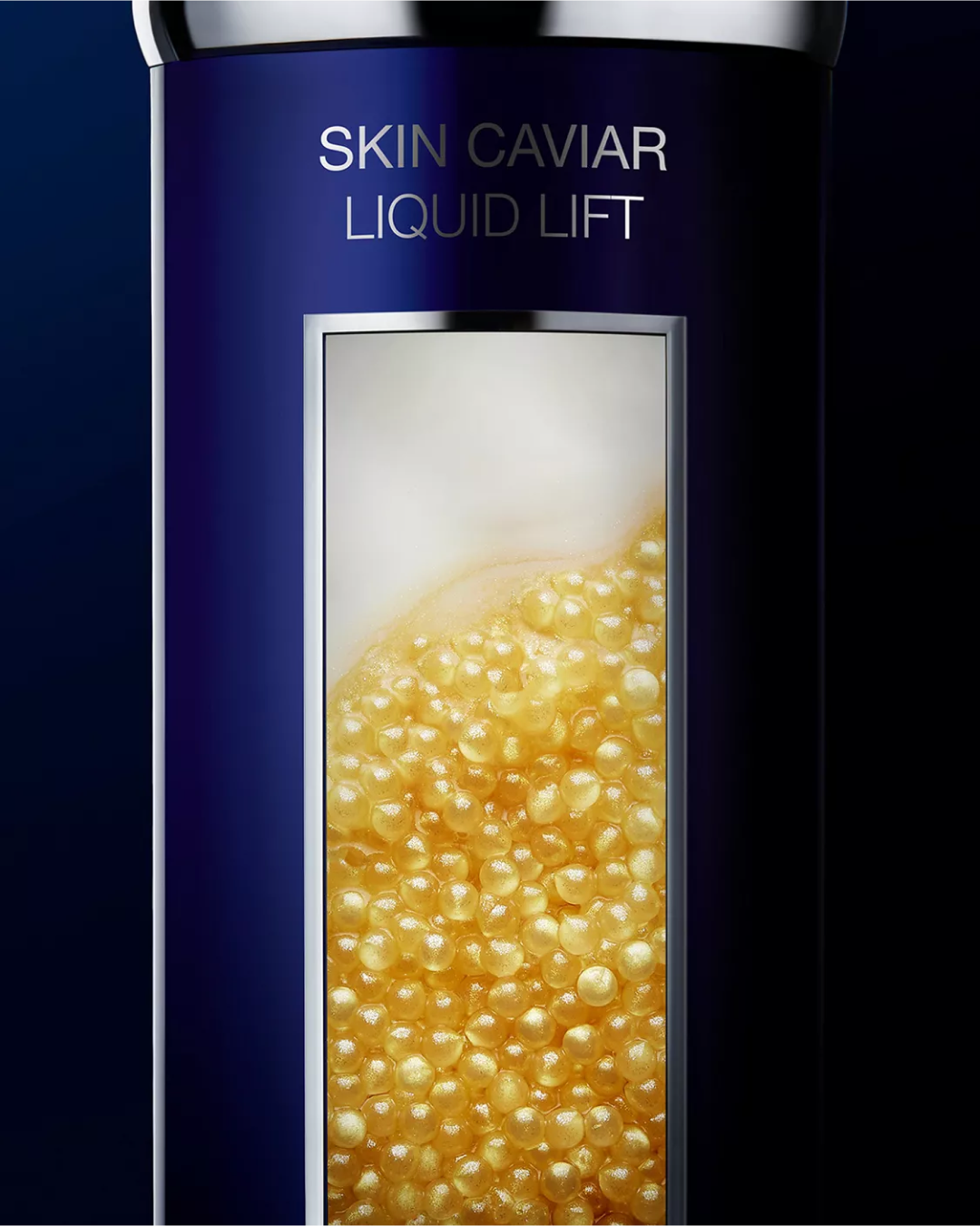 La Prairie Skin Caviar Liquid Lift (50ml) - Best Buy World Philippines