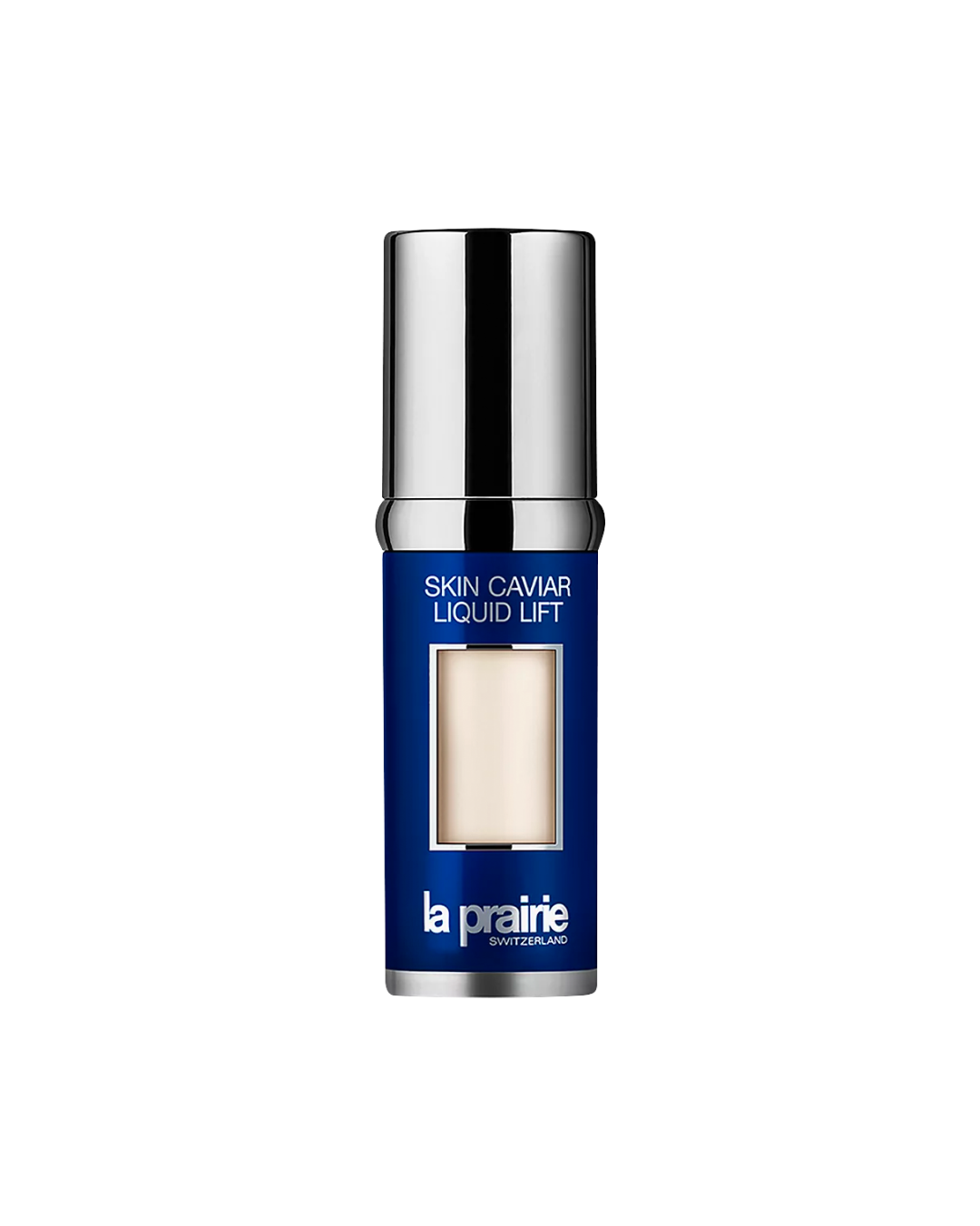 La Prairie Skin Caviar Liquid Lift Mini (5ml) - Best Buy World Philippines