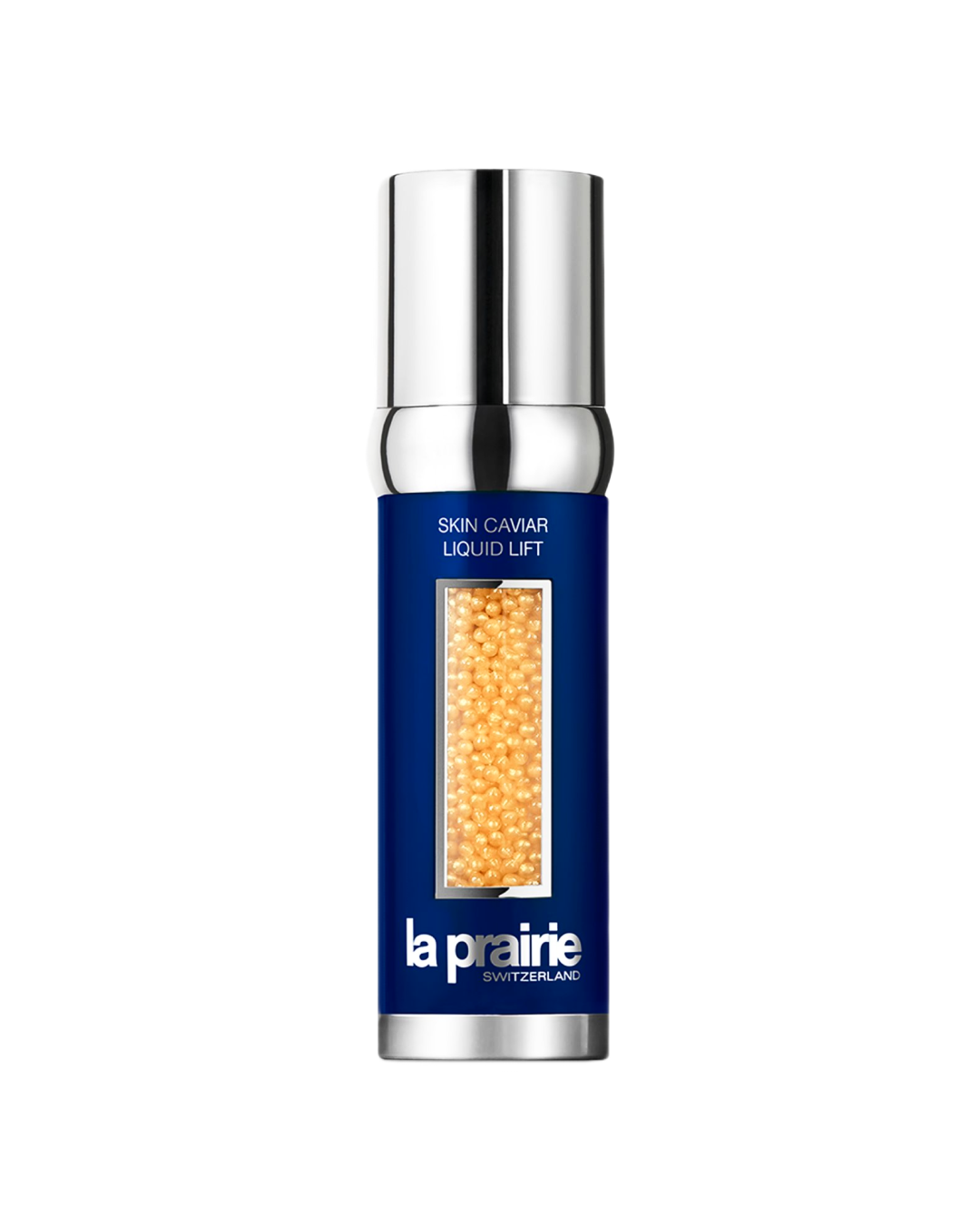 La Prairie Skin Caviar Liquid Lift (50ml) - Best Buy World Philippines