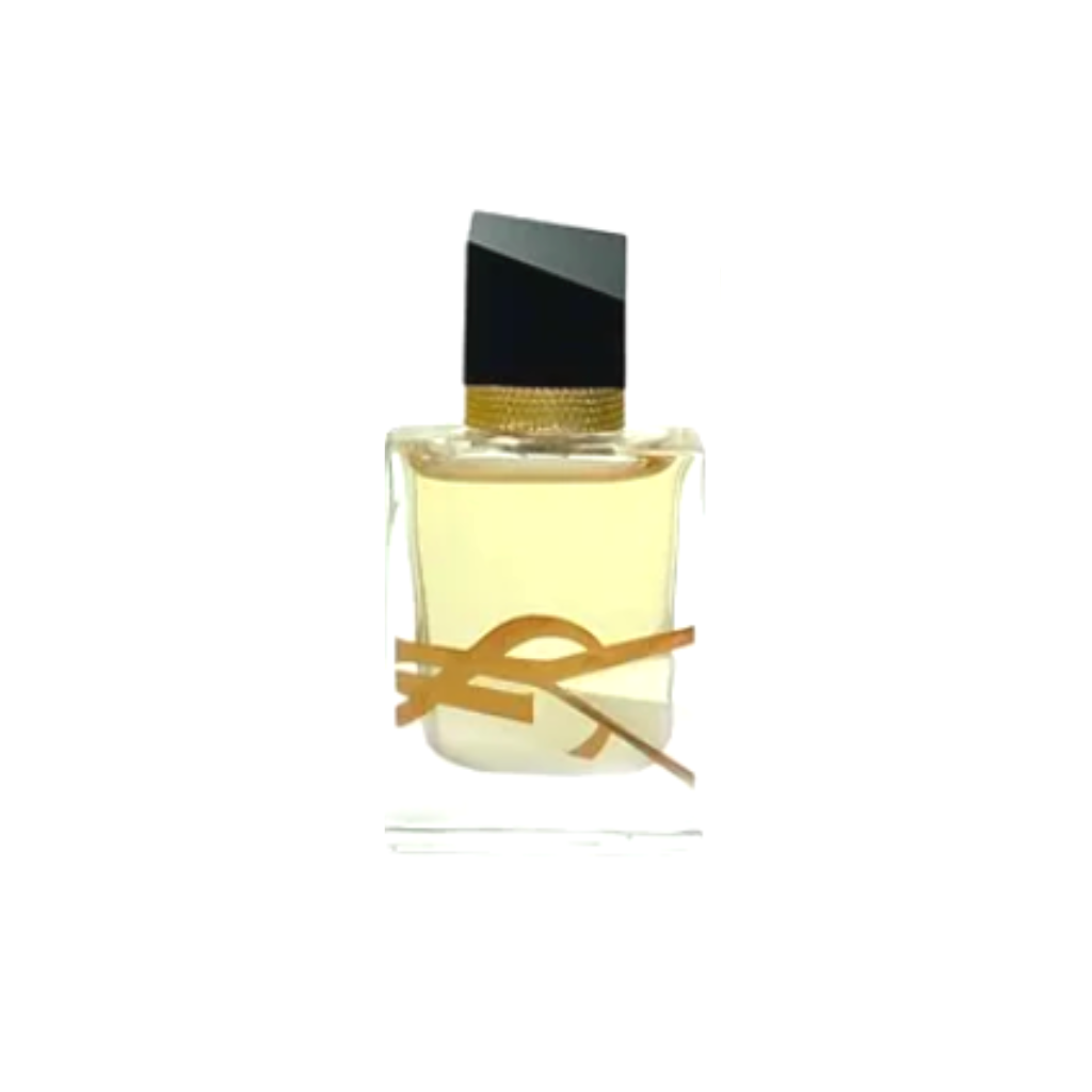 Yves Saint Laurent YSL Libre EDP (7.4ml) - Best Buy World Philippines