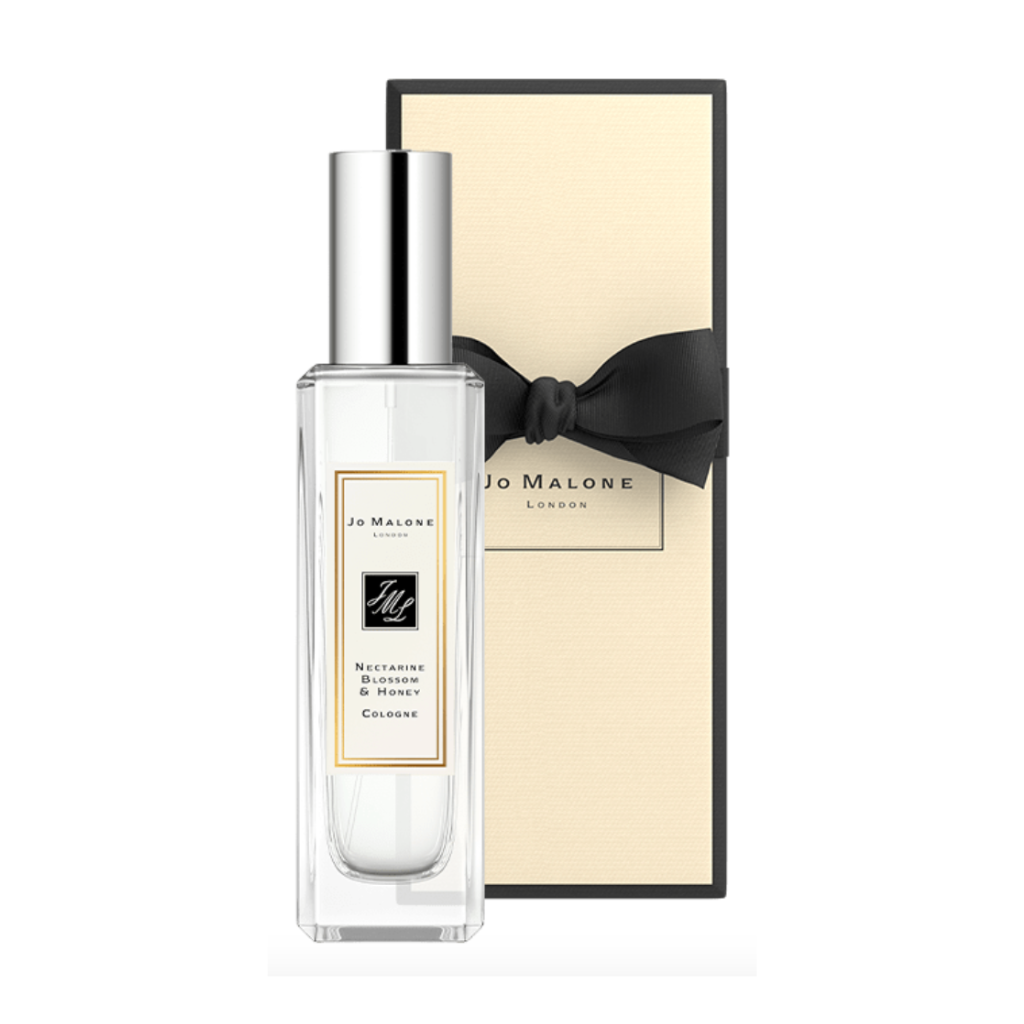 Jo Malone Nectarine Blossom & Honey Cologne (30ml) - Best Buy World Philippines