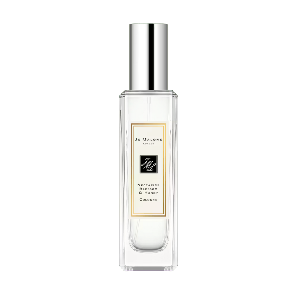 Jo Malone Nectarine Blossom & Honey Cologne (30ml) - Best Buy World Philippines