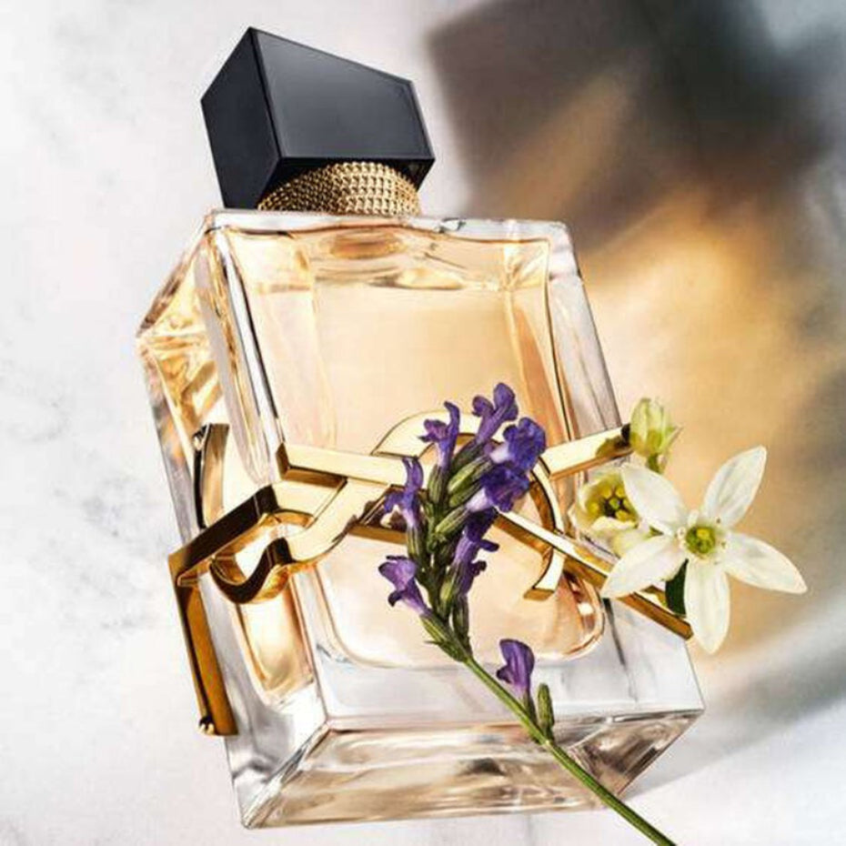 Yves Saint Laurent YSL Libre EDP (7.4ml) - Best Buy World Philippines