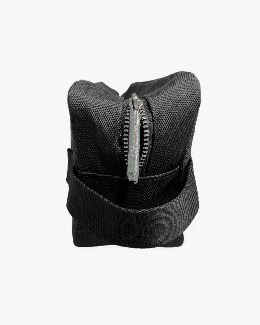 Calvin Klein Calvin Klein Black Travel Pouch - Best Buy World Philippines