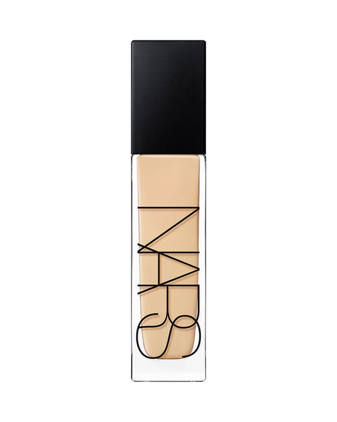NARS Radiant Longwear Foundation in Deauville (30ml) - Best Buy World Philippines