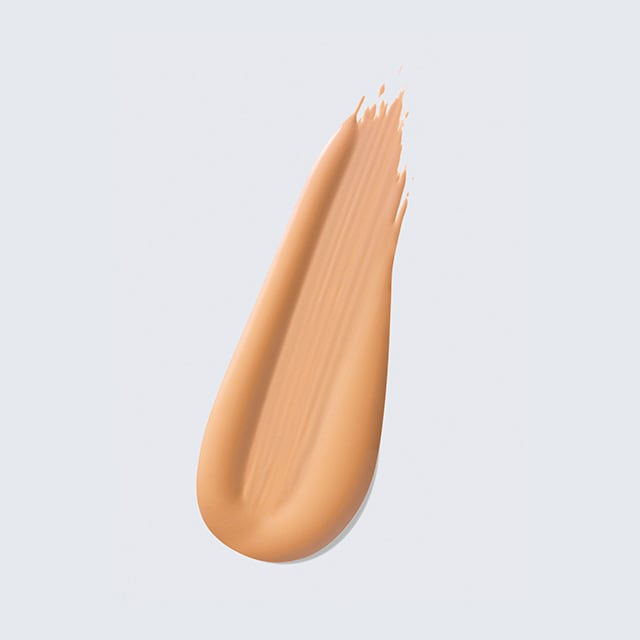 Estee Lauder Double Wear Stay-in-Place Foundation Mini in 1W2 Sand (7ml) - Best Buy World Philippines