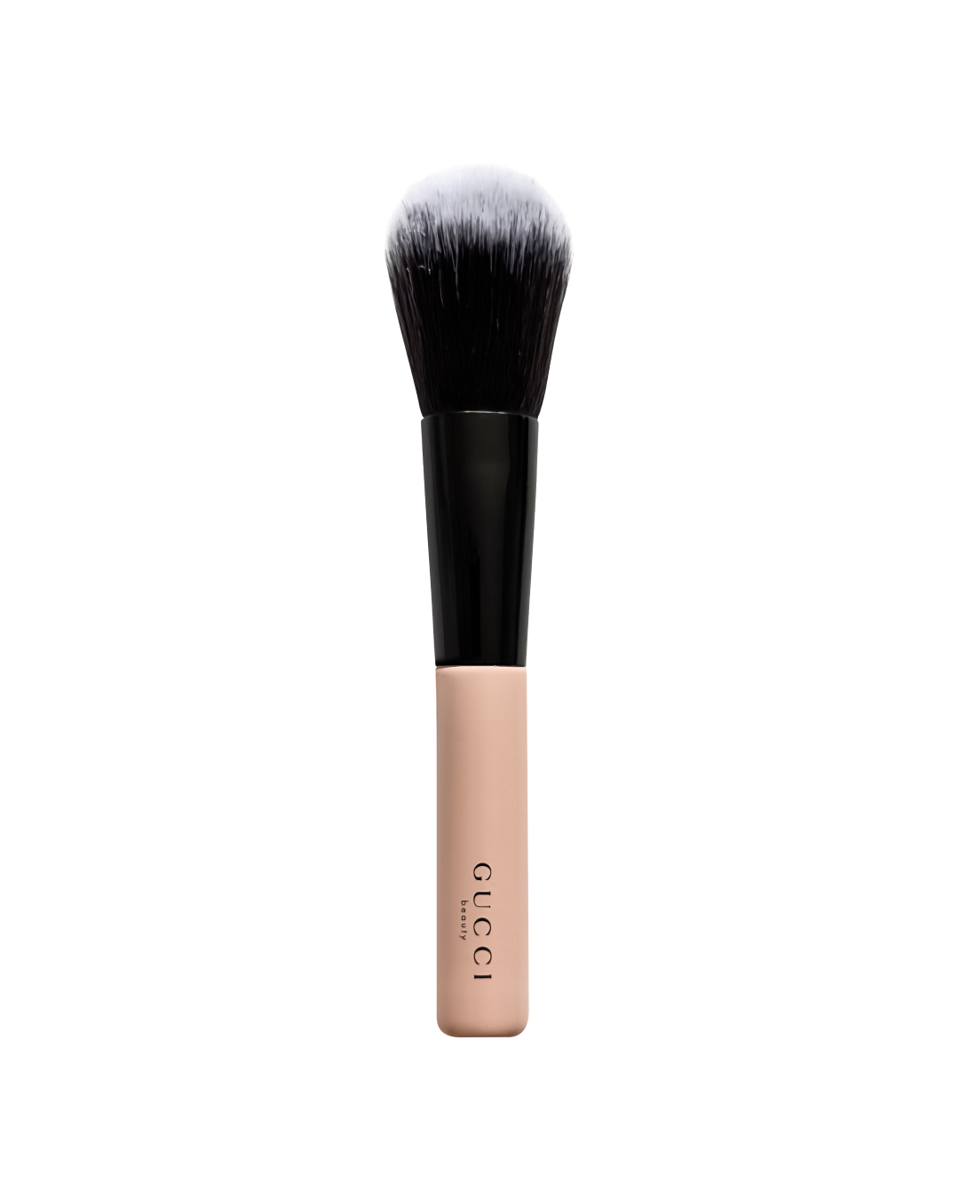 Gucci Gucci Blush Brush (1pc) - Best Buy World Philippines