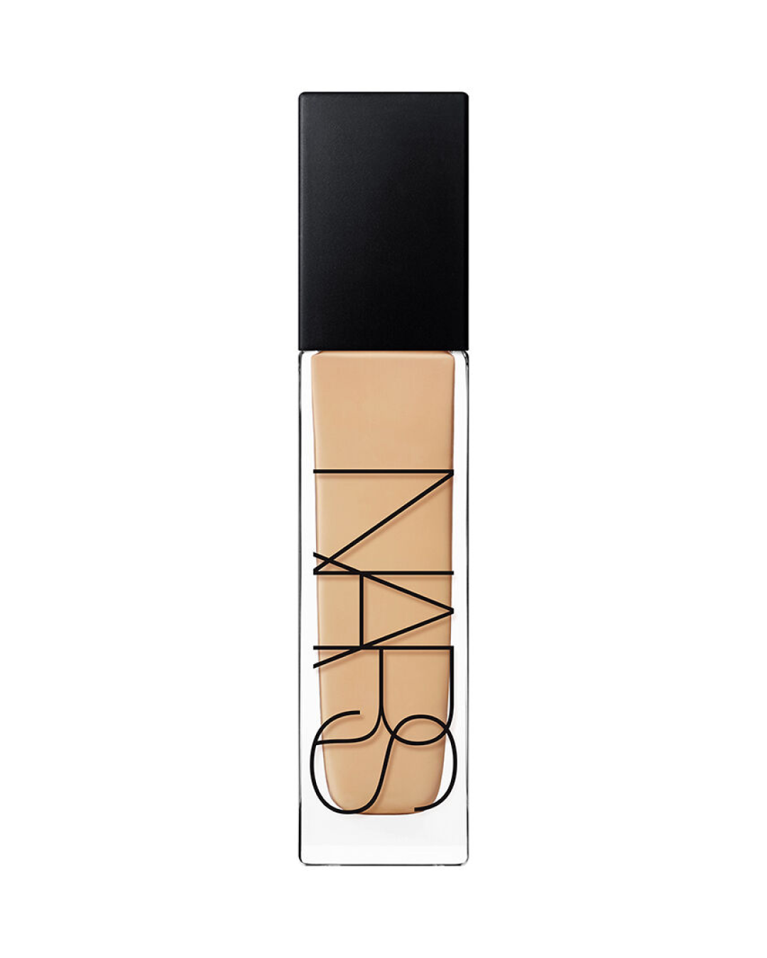 NARS Radiant Longwear Foundation in Punjab (30ml) - Best Buy World Philippines