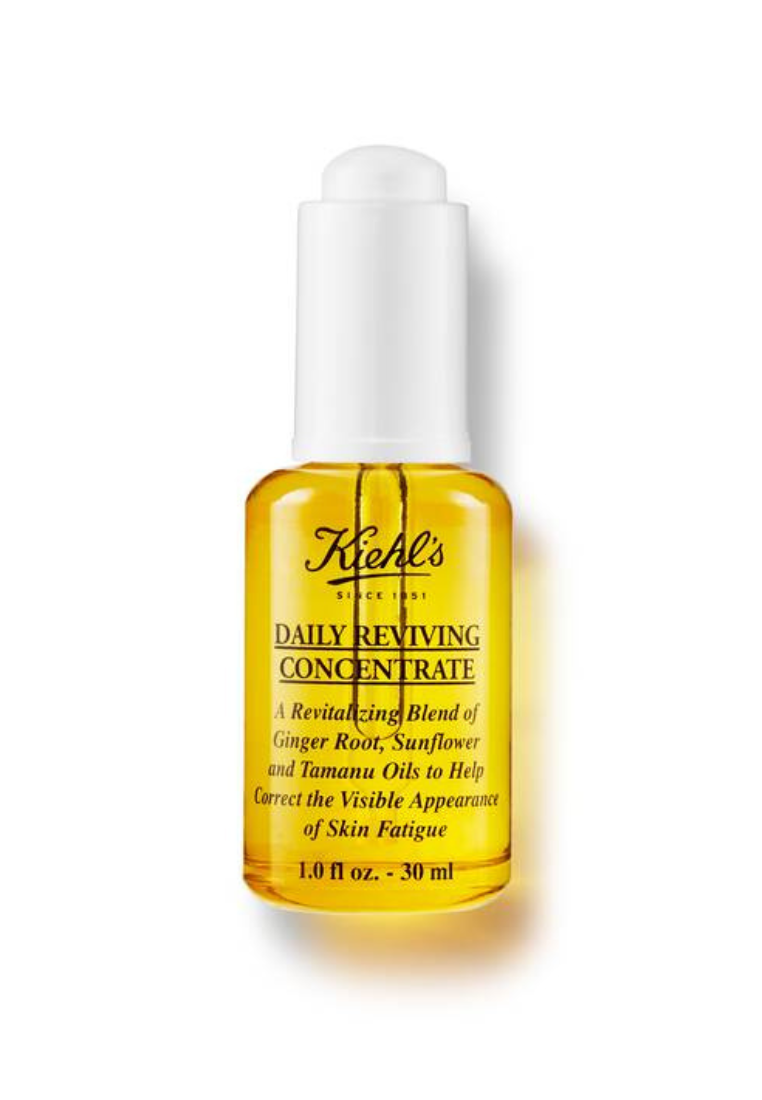 Daily Reviving Concentrate (30ml)