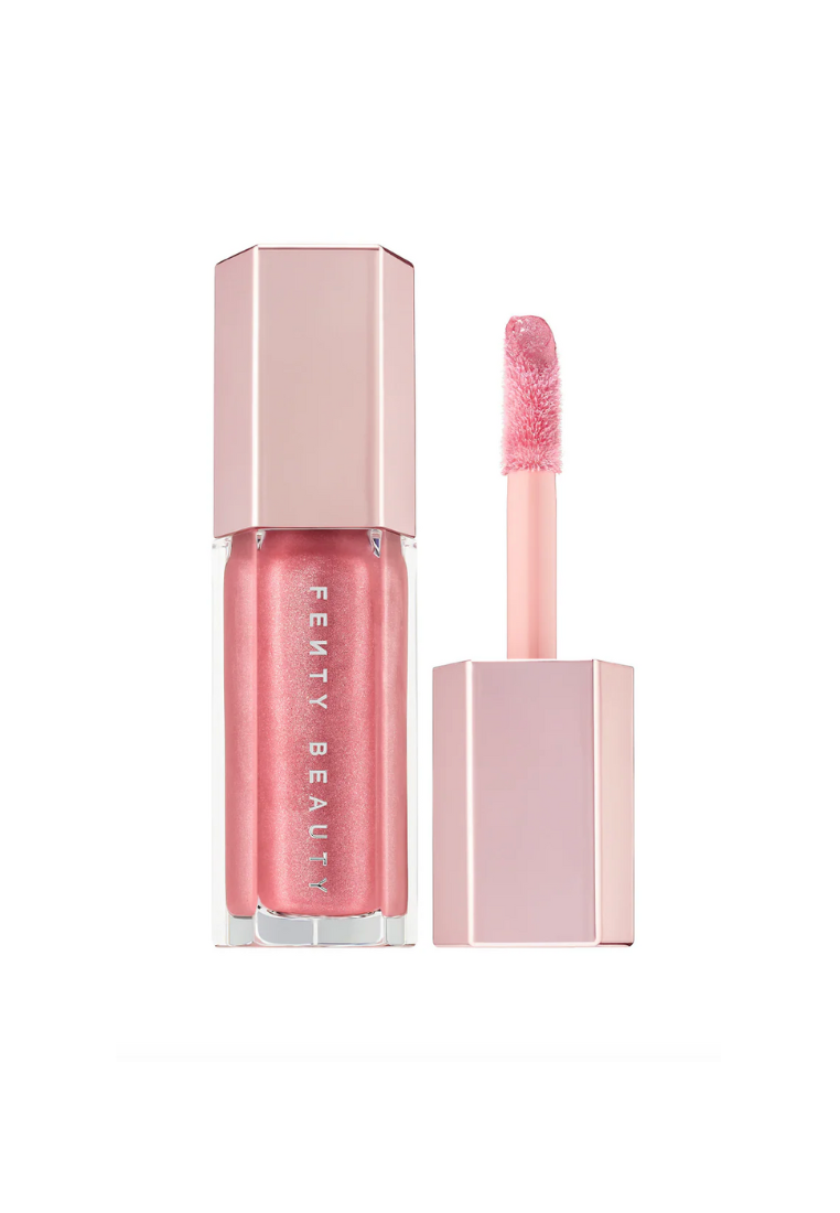 Fenty Beauty Philippines Online Store Best Buy World Philippines