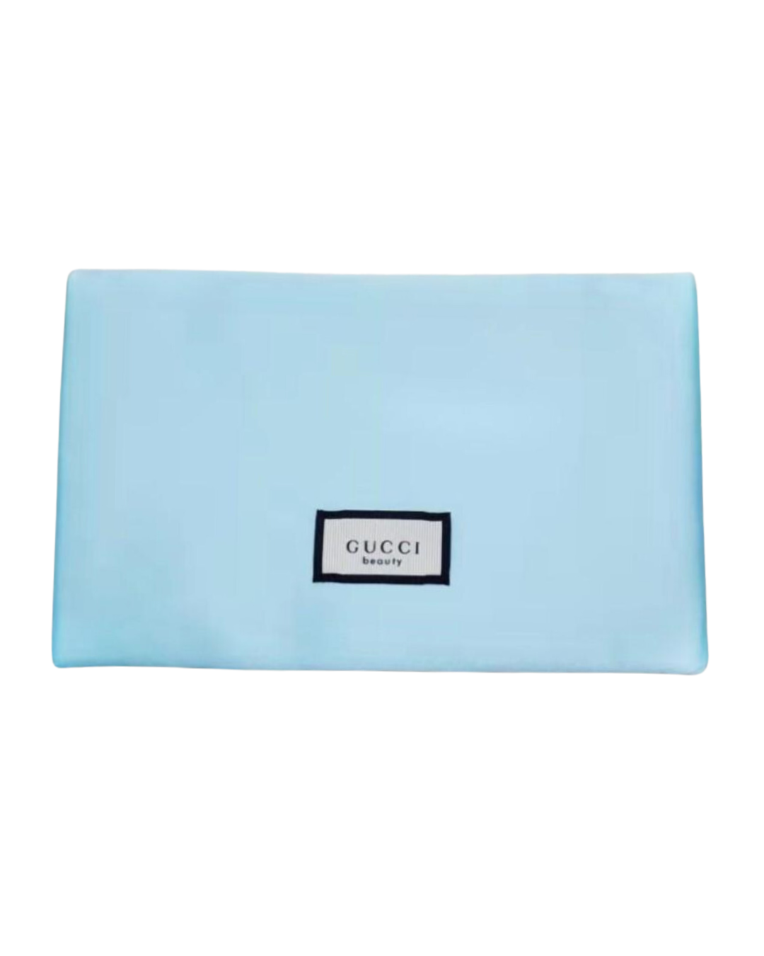 Gucci guilty cheap pouch