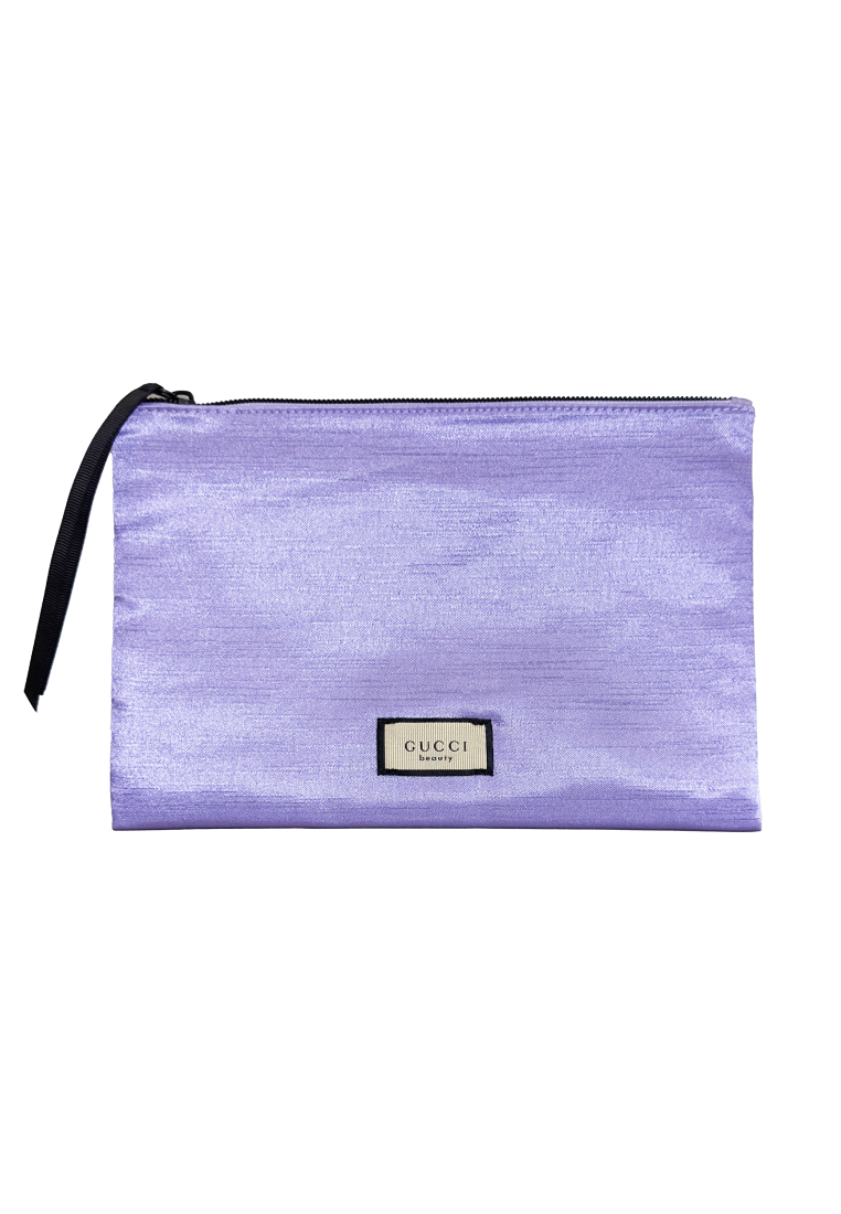 Gucci perfume online pouch