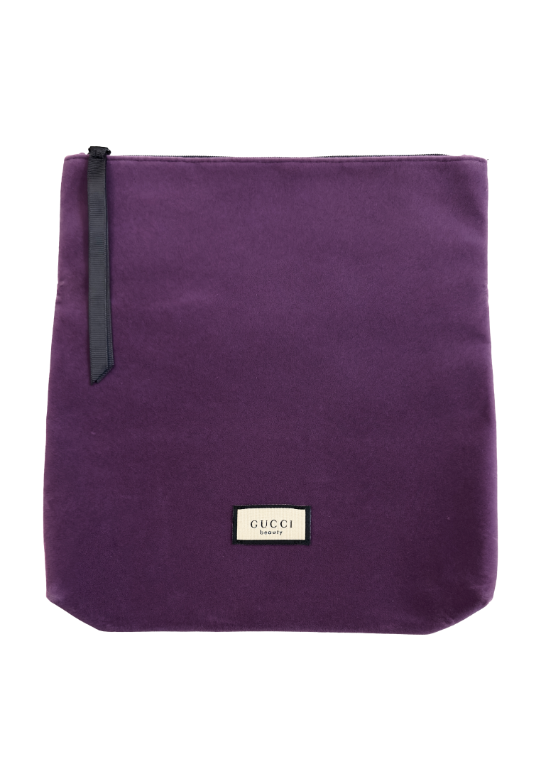 Gucci pouch bag price clearance