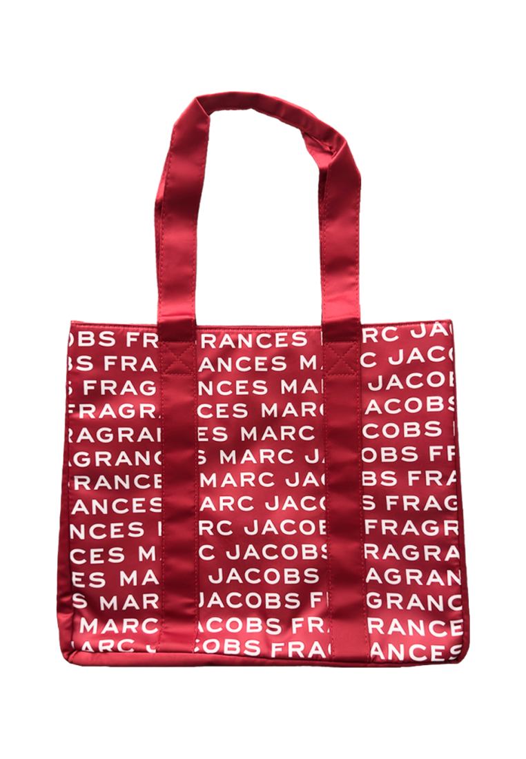 Marc jacob top bags philippines