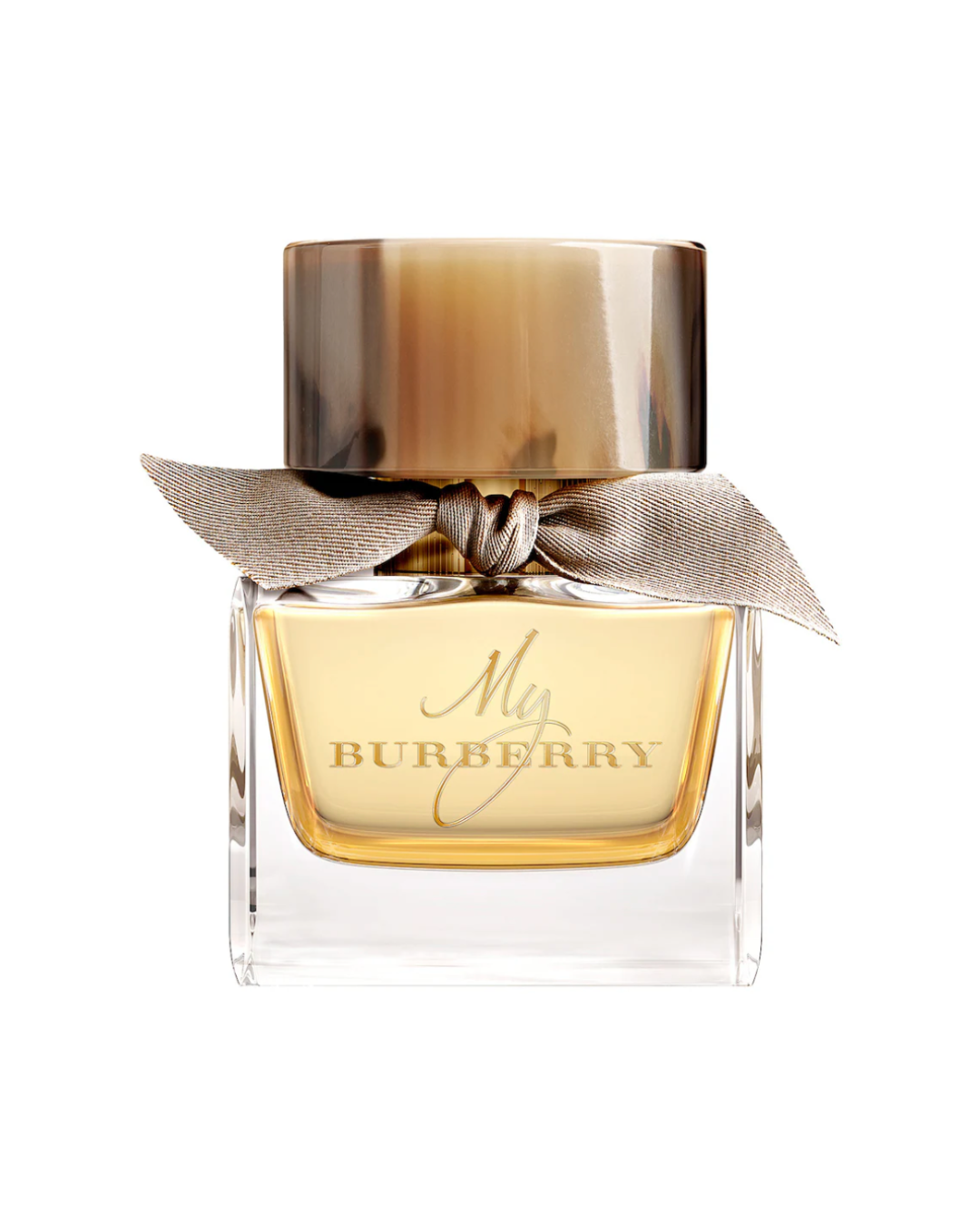 My burberry edt 5ml deals