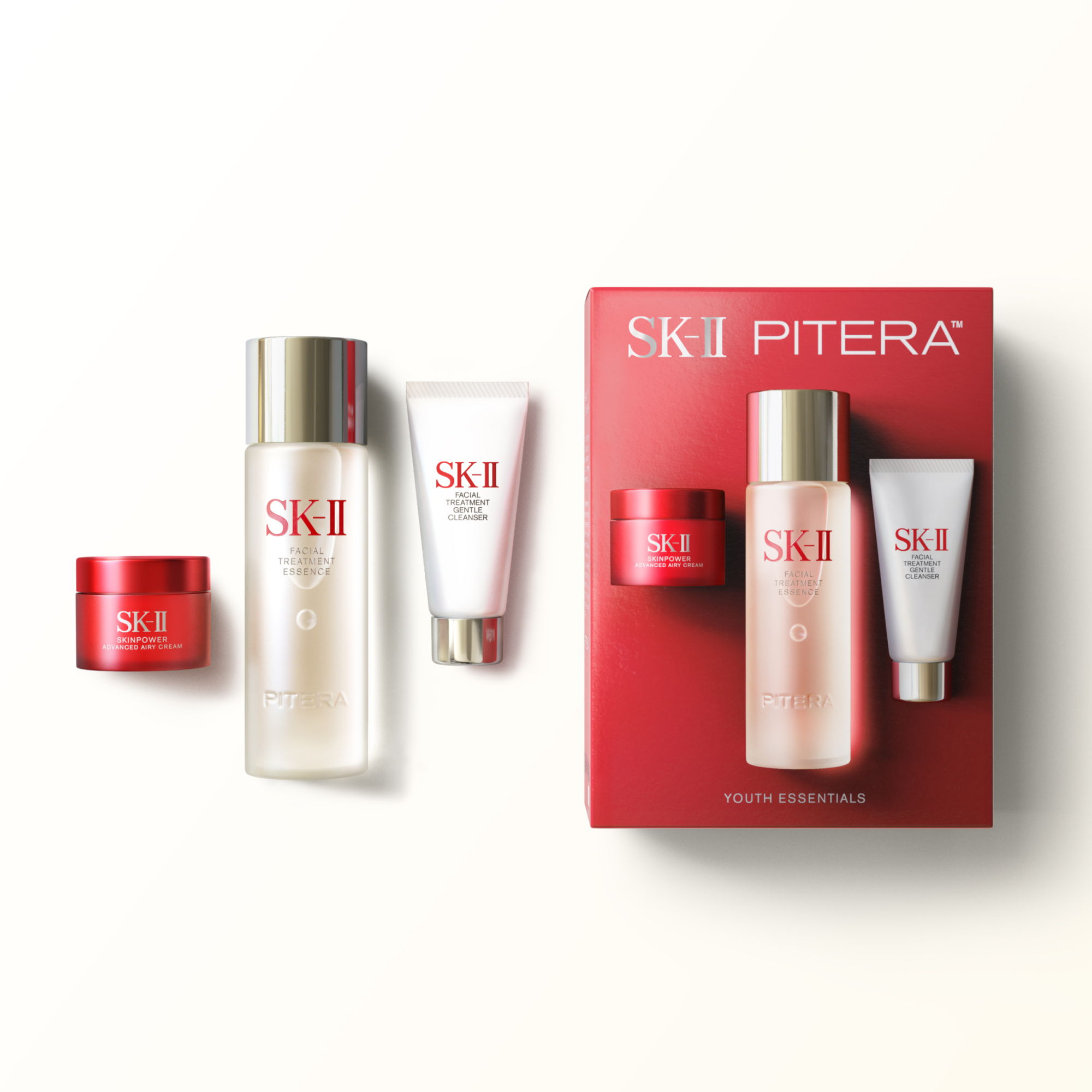 SK-II | Best Buy World Philippines