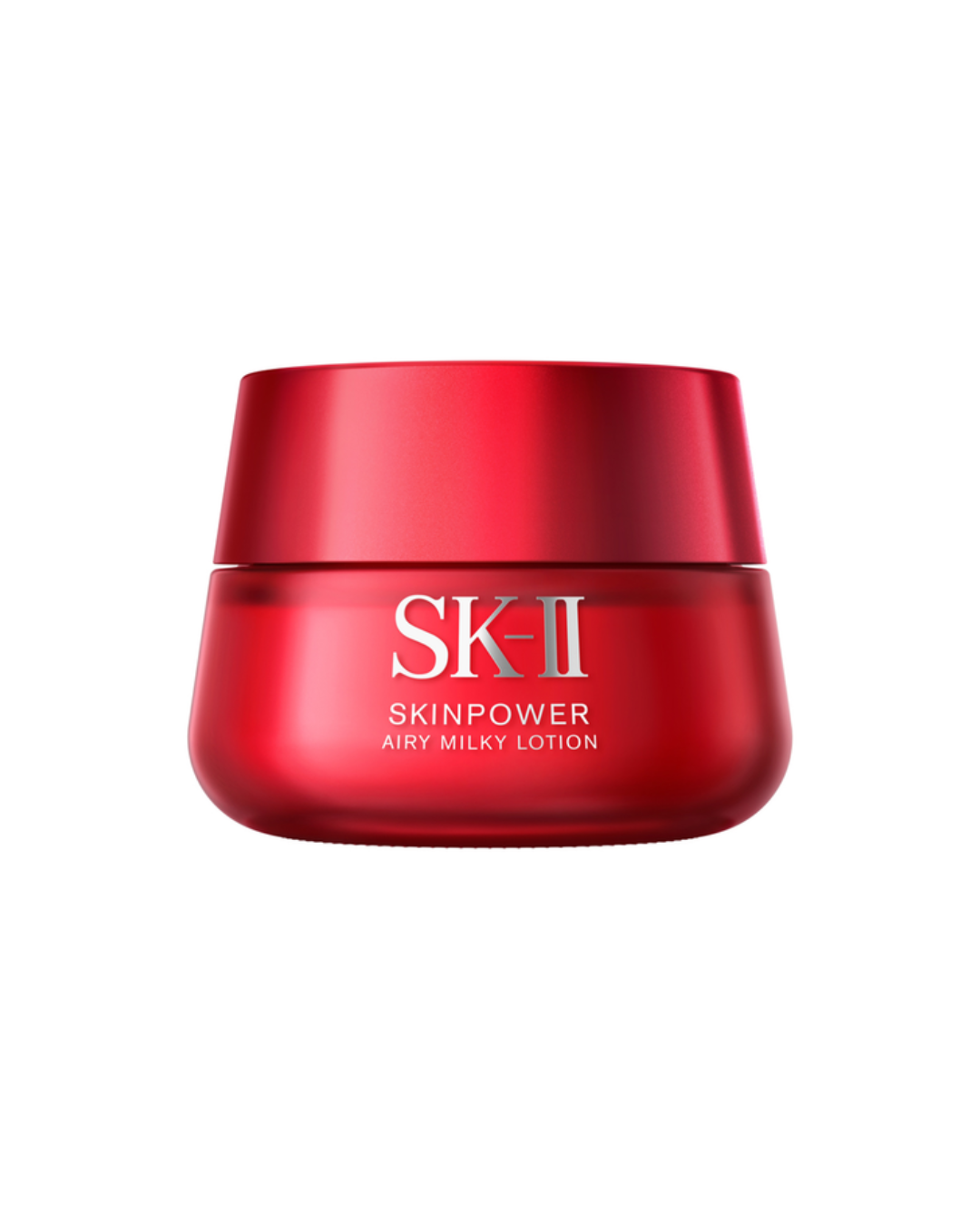 Skinpower Airy Milky Lotion_50g