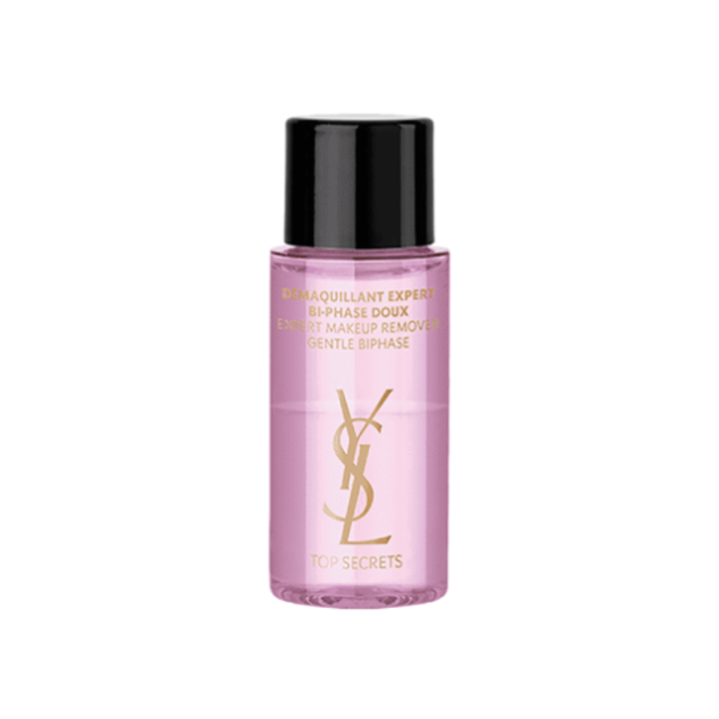 Ysl makeup remover Clearance