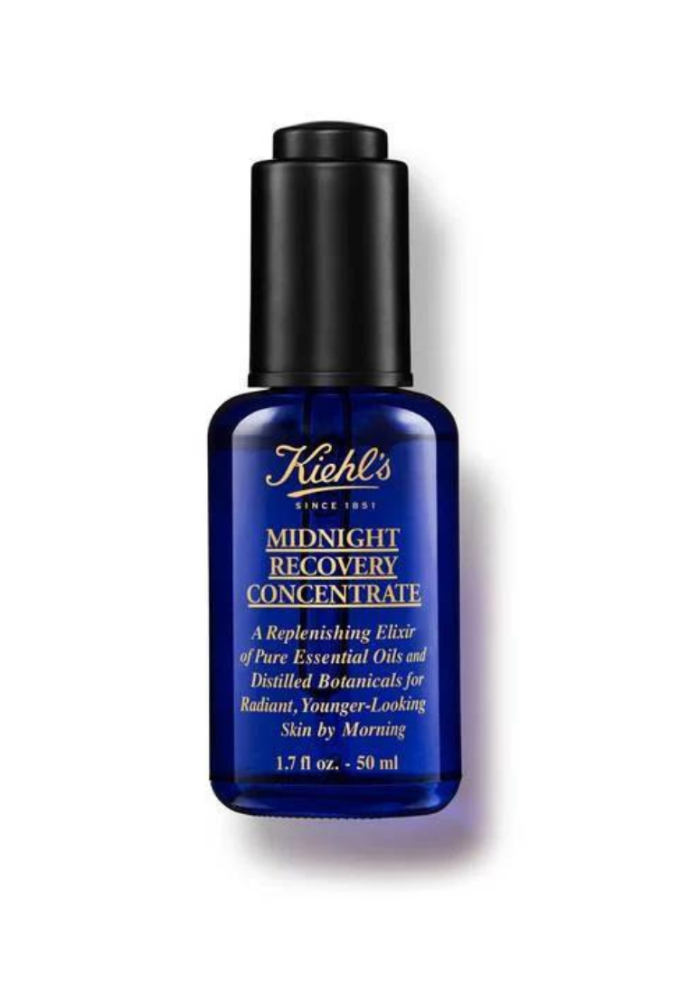 Midnight Recovery Concentrate (30ml)