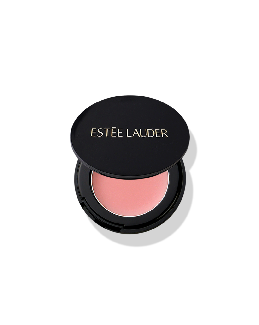 Estee Lauder Pure Color Envy Color Replenish Lip Balm Mini (1.6g) - Best Buy World Philippines