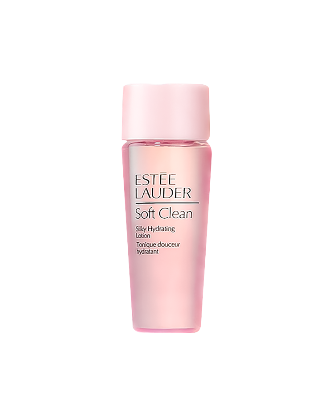 Estee Lauder Soft Clean Silky Hydrating Lotion (50ml) - Best Buy World Philippines