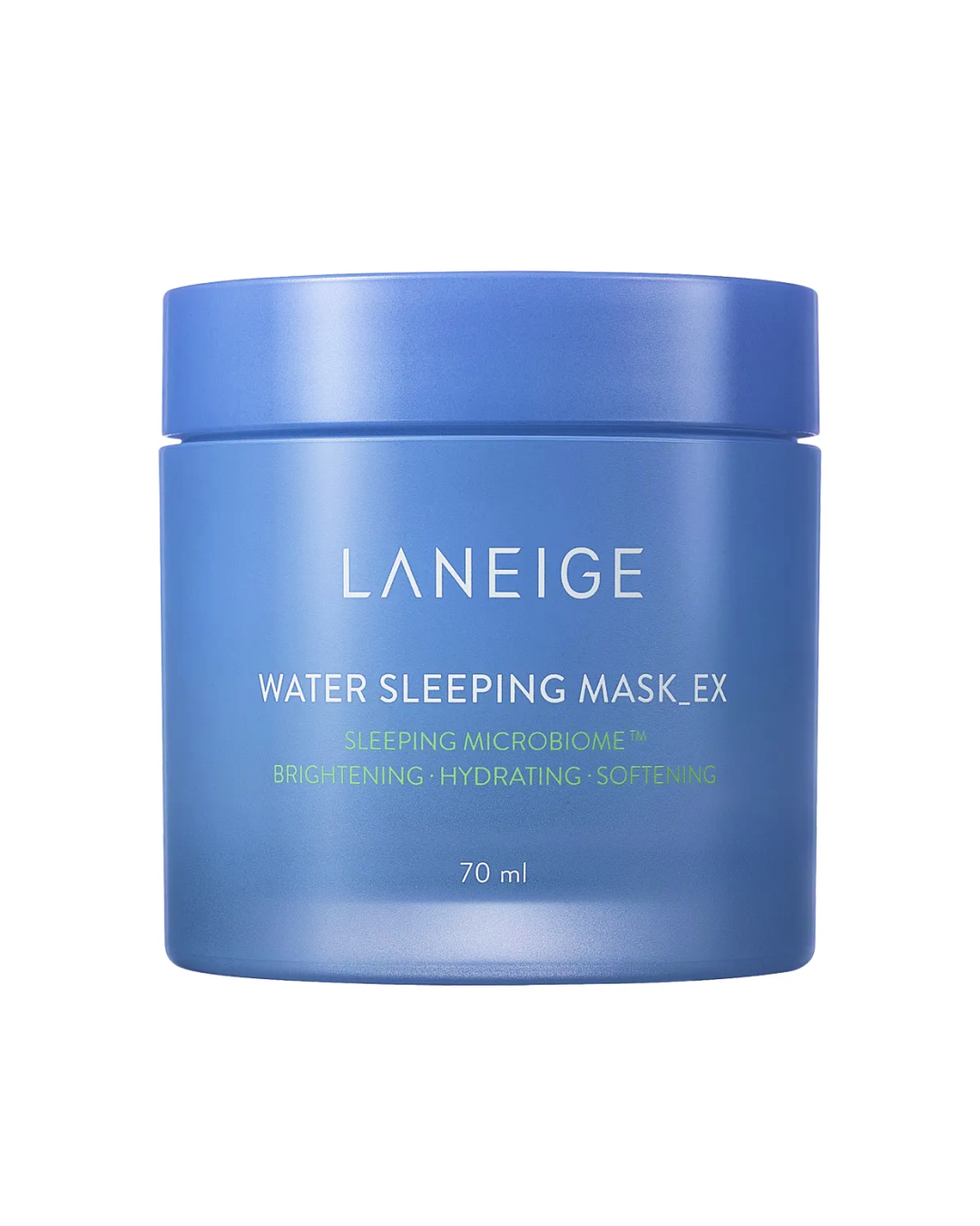 Laneige Water Sleeping Mask EX (70ml) - Best Buy World Philippines