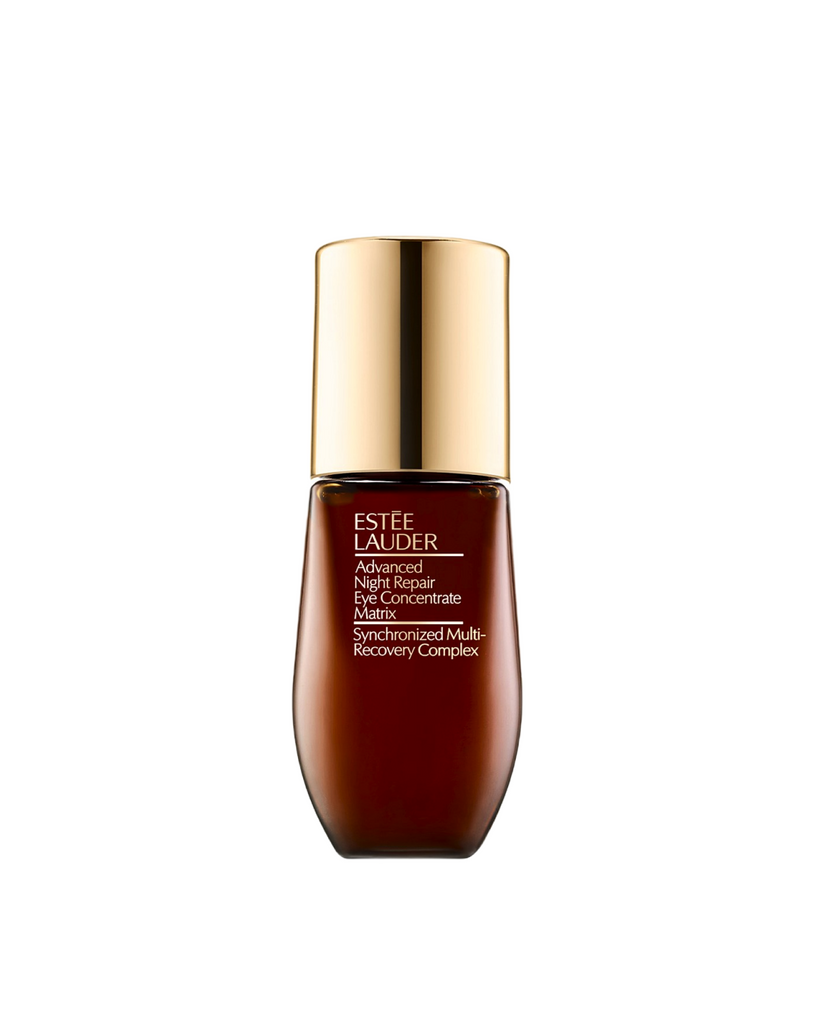 Estee Lauder Advanced Night Repair Eye Supercharged Complex Mini Best