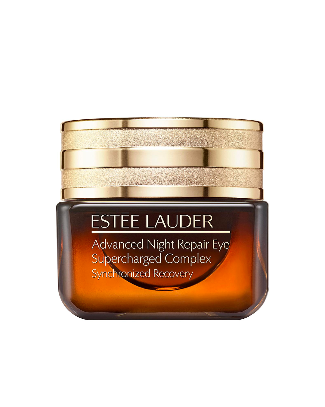 Estee Lauder Advanced Night Repair Eye Supercharged Complex Synchronized Recovery (15ml) - Best Buy World Philippines
