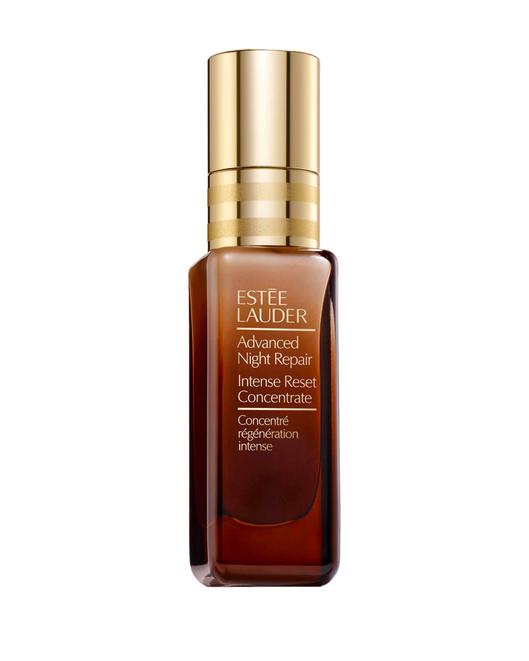 Estee Lauder Advanced Night Repair Intense Reset Concentrate (20ml) - Best Buy World Philippines