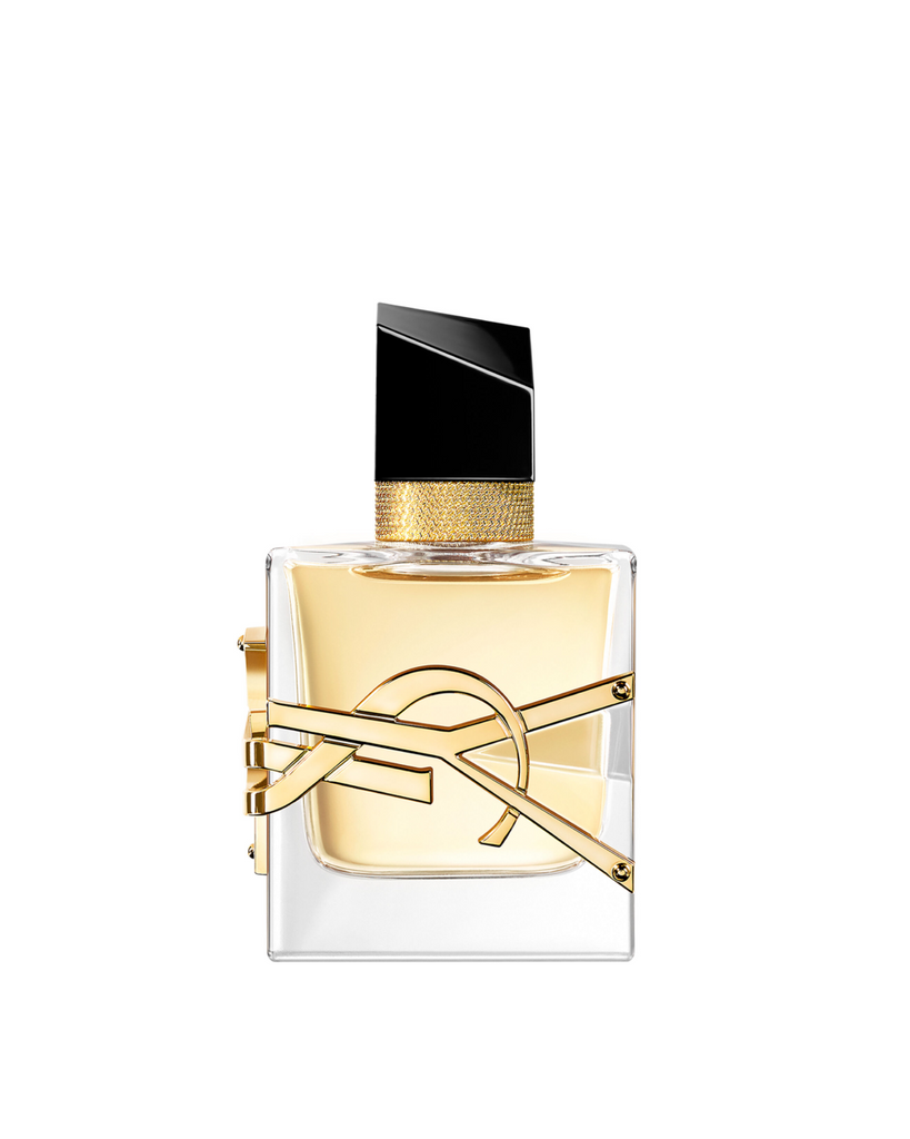 Ysl parfum libre Clearance