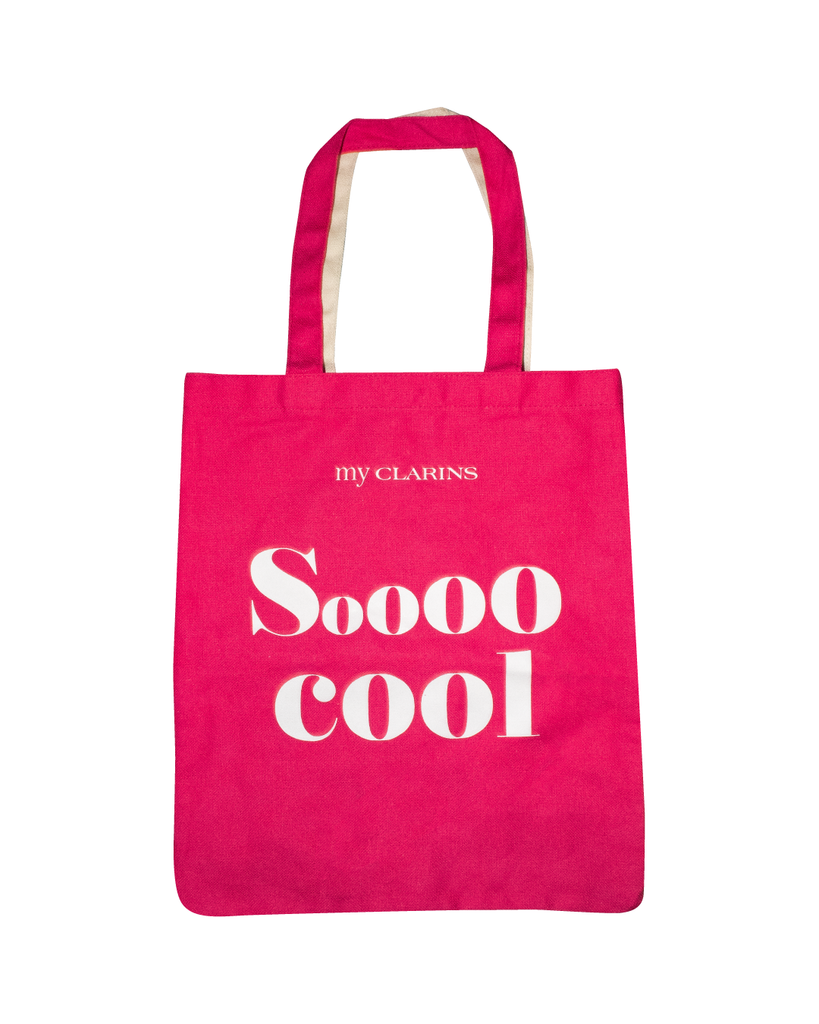 Bags Best Buy World Philippines