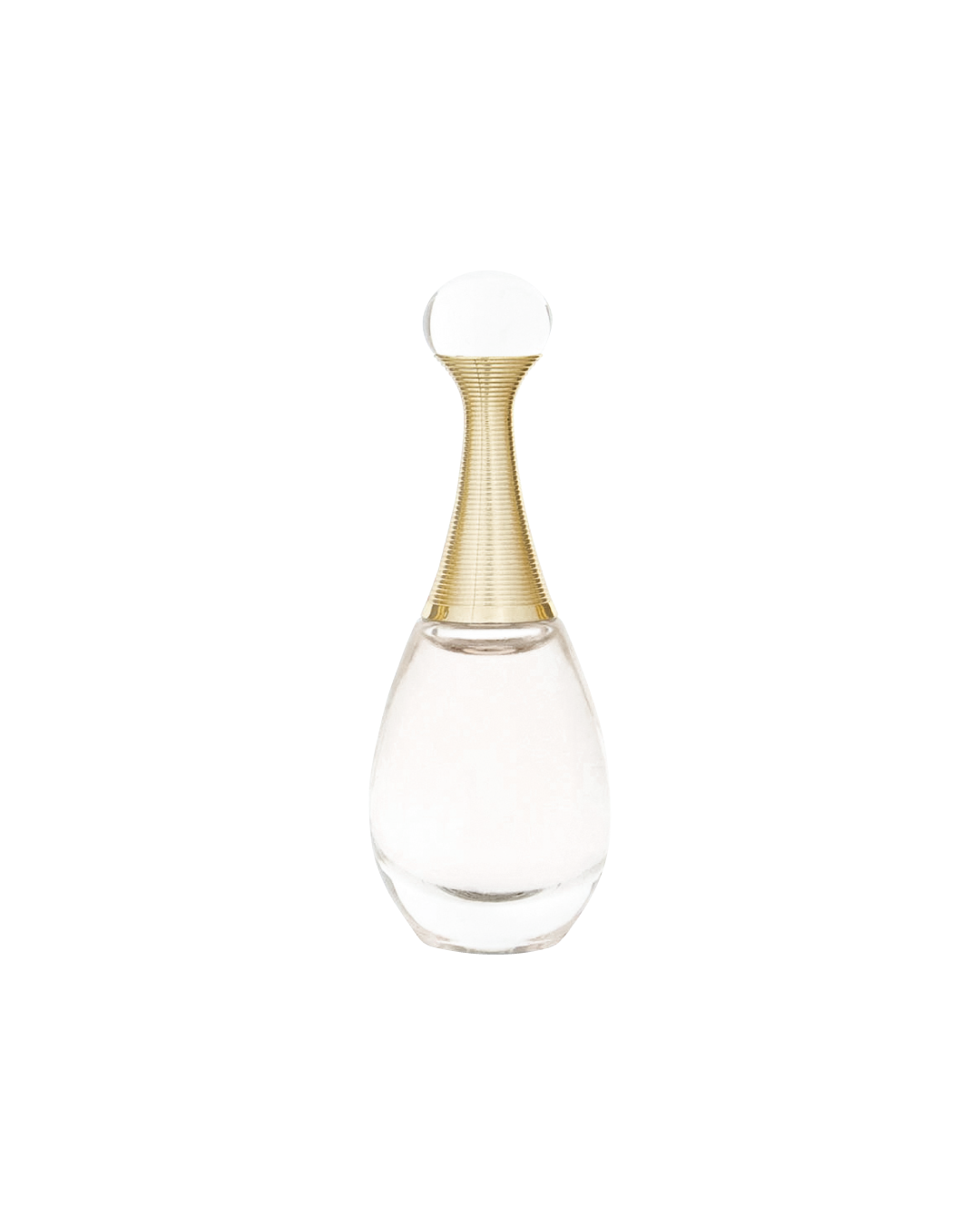 Dior J'adore EDP Mini (5ml) - Best Buy World Philippines