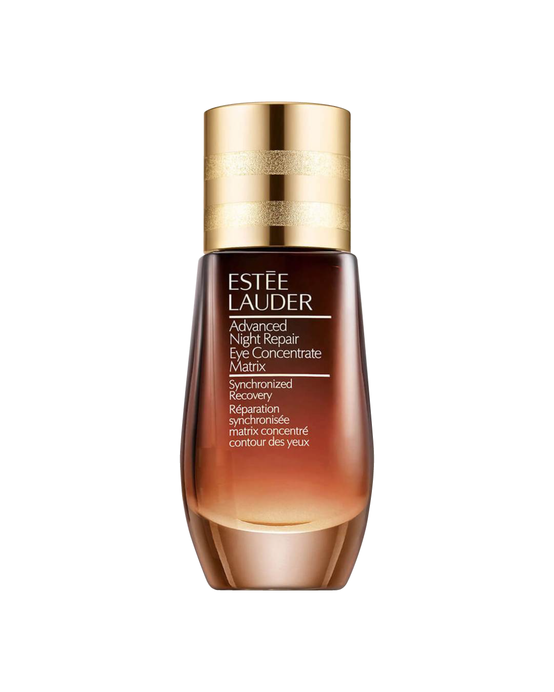 Estee Lauder Advanced Night Repair Eye Concentrate Matrix Synchronized Recovery (15ml) - Best Buy World Philippines