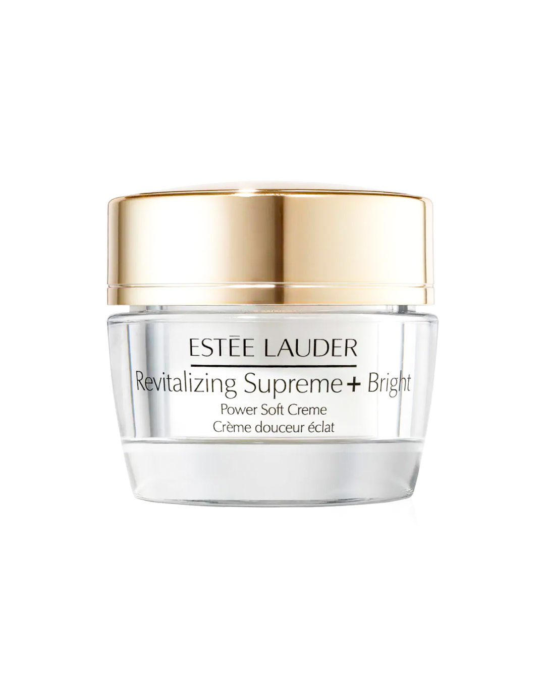 Estee Lauder Revitalizing Supreme+ Bright Power Soft Creme w/o box (15ml) - Best Buy World Philippines
