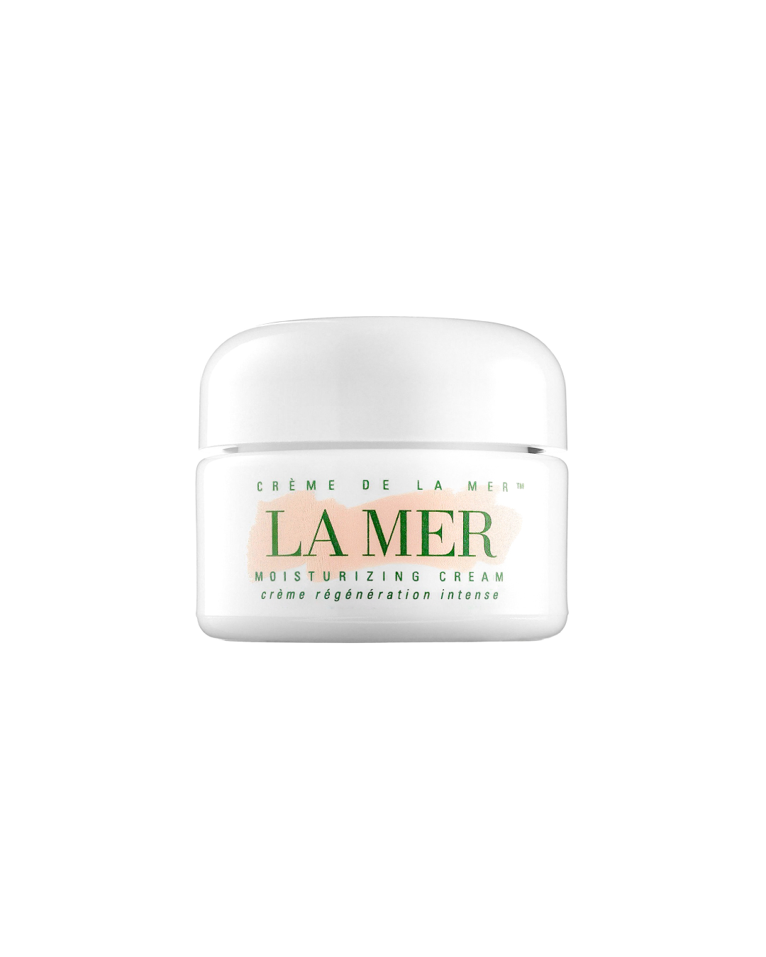 La Mer The Moisturizing Cream (7ml) - Best Buy World Philippines