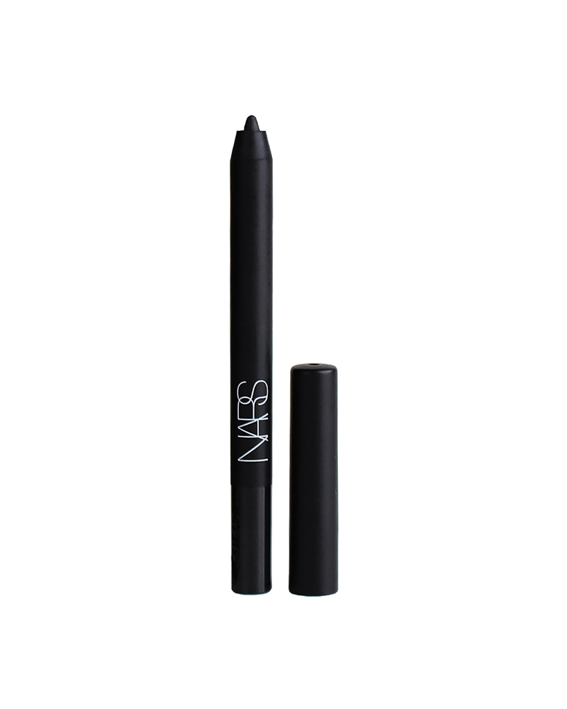 LE LINER DE CHANEL High precision longwearing and waterproof
