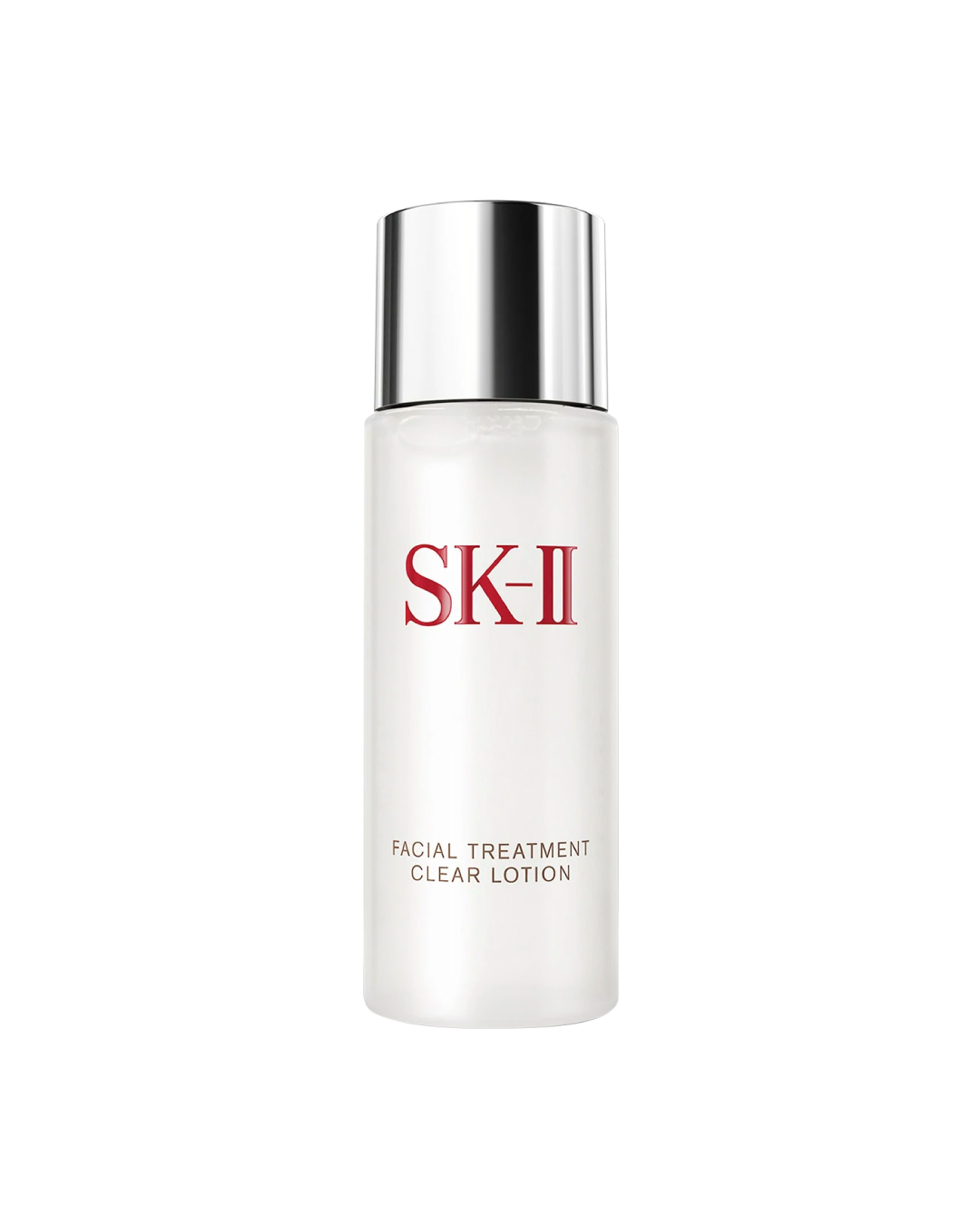 SK-II Facial Treatment Clear Lotion (30ml) - Best Buy World Philippines