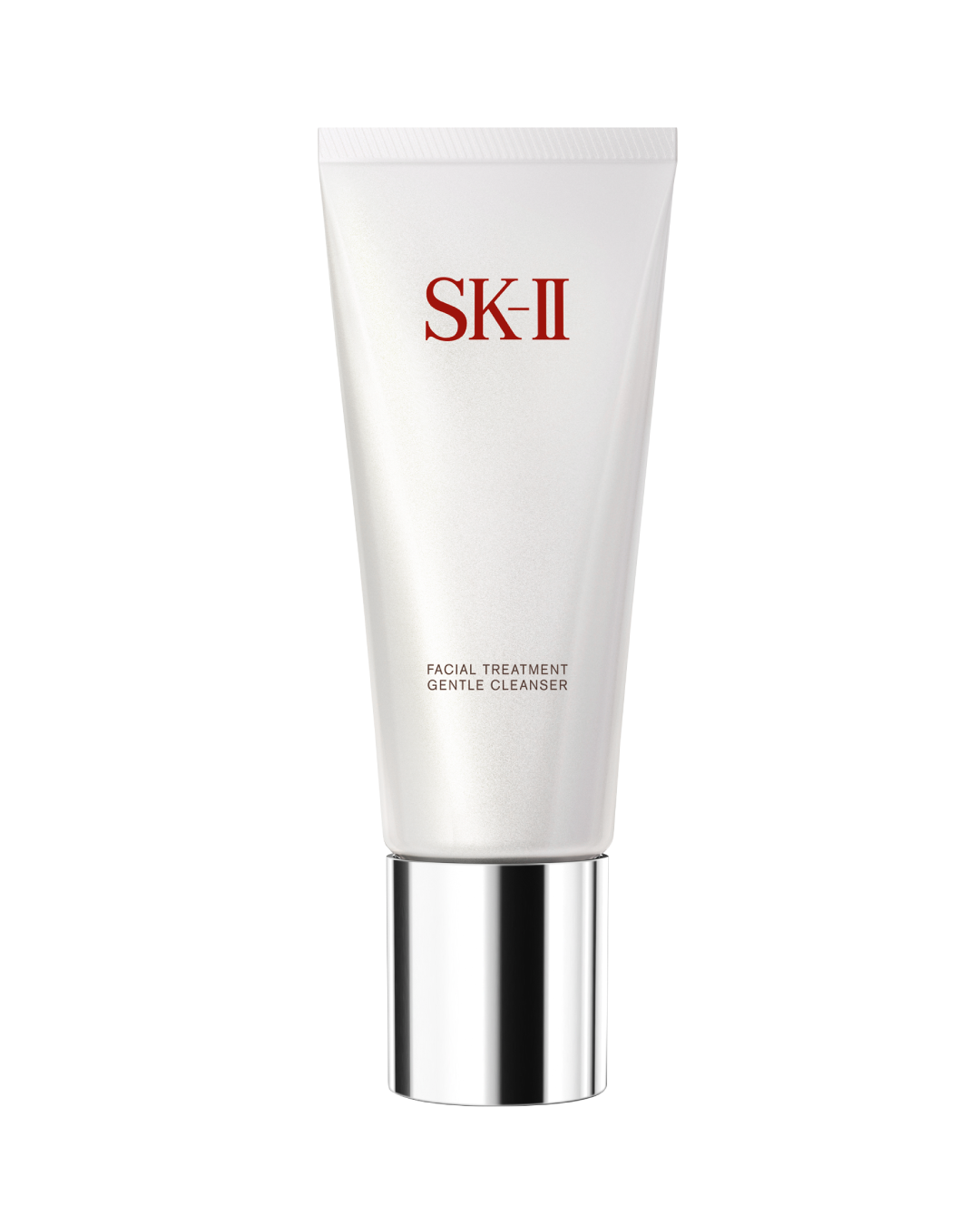 SK-II Facial Treatment Gentle Cleanser (120g) - Best Buy World Philippines