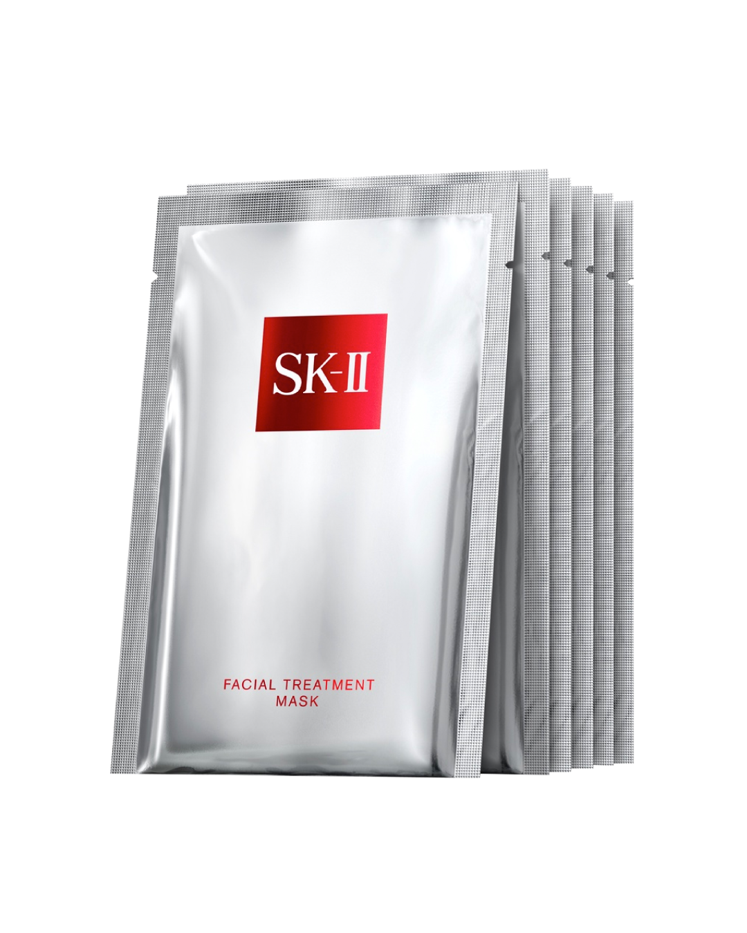 SK-II Facial Treatment Mask (6 sheets) - Best Buy World Philippines